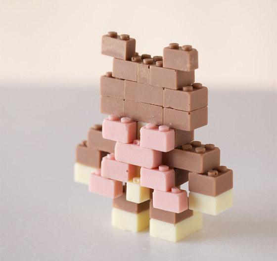 lego_choco3