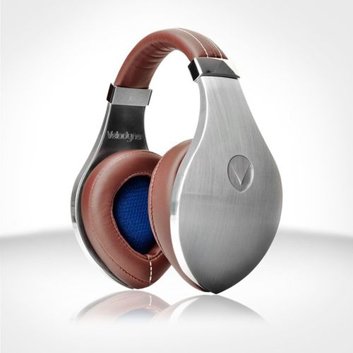 beautyheadphone_7