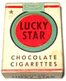 chocolate-cigs