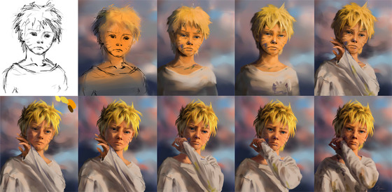 narutofanart_naruto_proccess