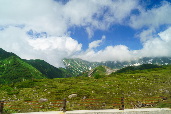 nihonalps_22