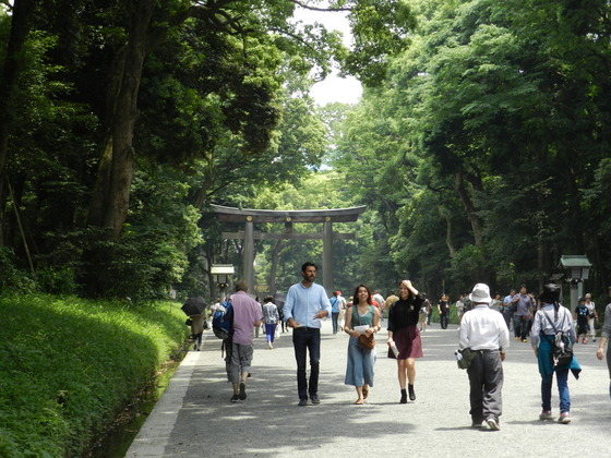 swedish_japan_trip_63