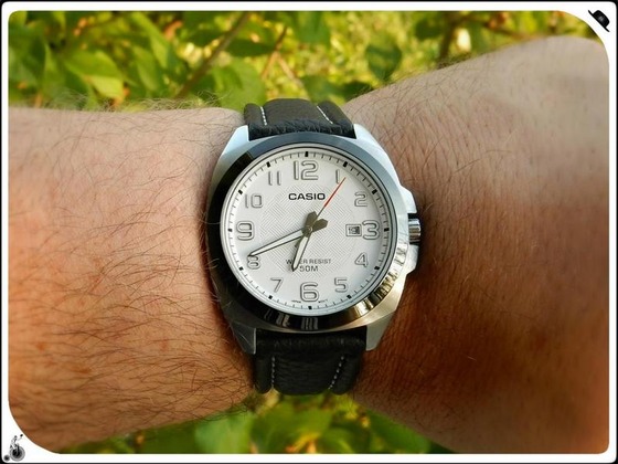 basic_casio_15