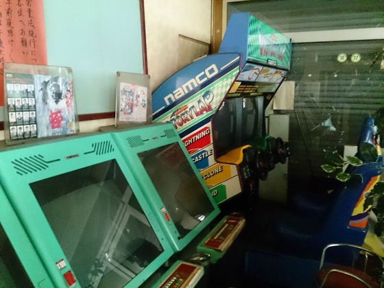 arcade_game_cabs2