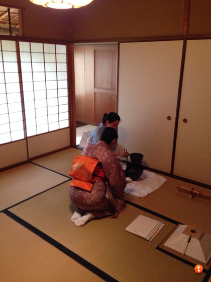 japan_travel_5