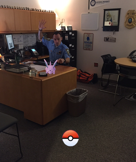 pokemongo_5