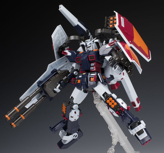 zugoku_26