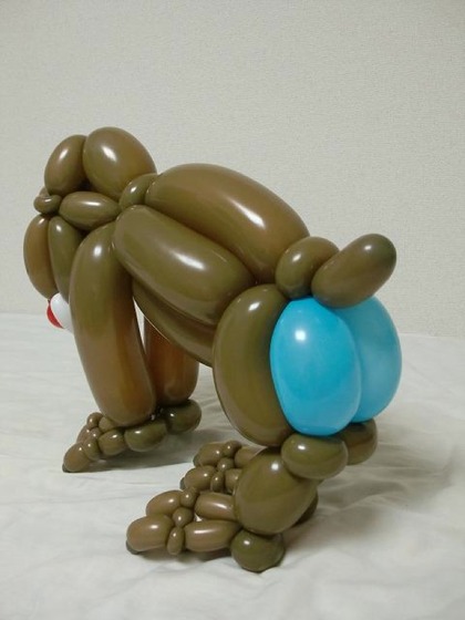baloonart25