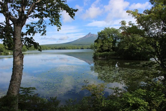 hokkaido_bike_touring_13