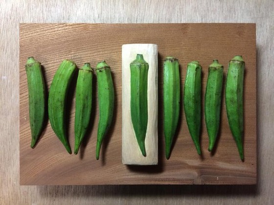 hyperreal_carving_18