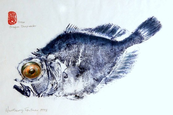 gyotaku_5