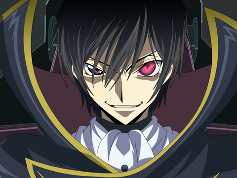 6d4558d3.png