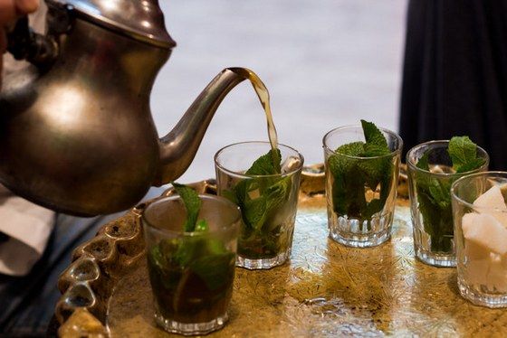 worldtea6