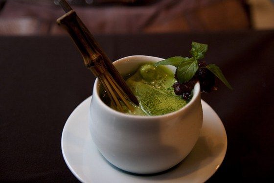 worldtea1
