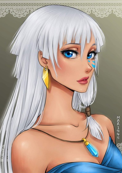 disney_anime_5