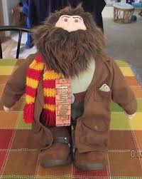 chibi_harry_15