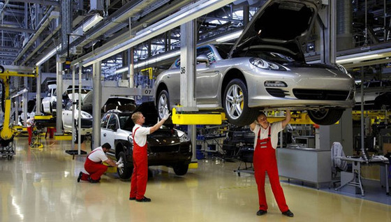 jdm_car_2
