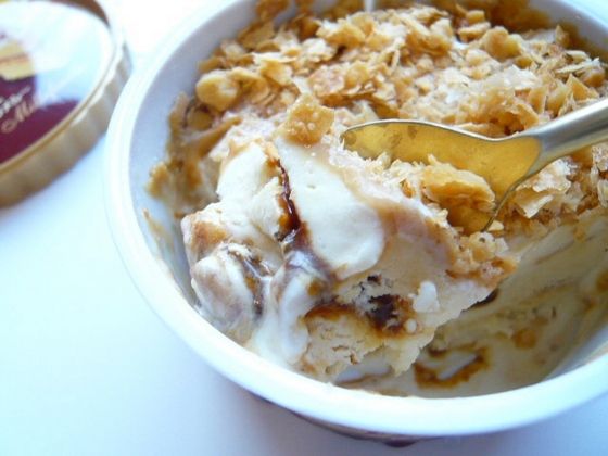 japan_HaagenDazs21_2