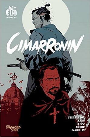 samurai_in_mexico_8