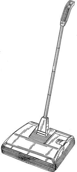 00674