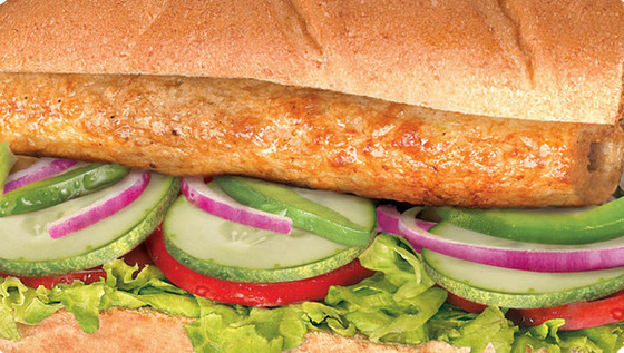 subway_22