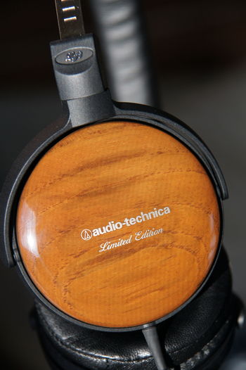 beautyheadphone_28