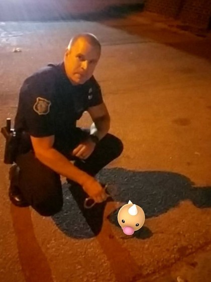 pokemongo_2