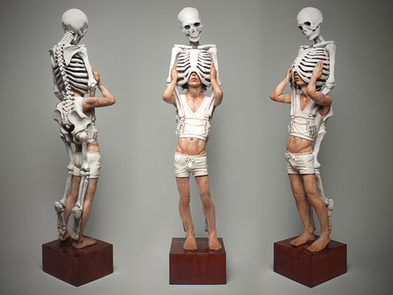 Yoshitoshi_Kanemaki_art18