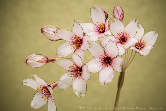 kanzashi_4
