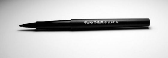best_pen2