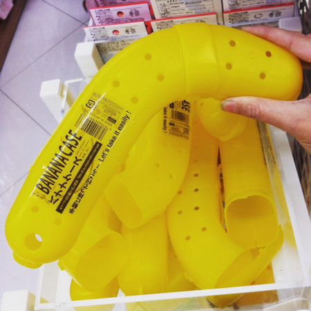 daiso_10