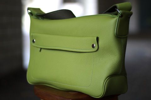 Leather_28