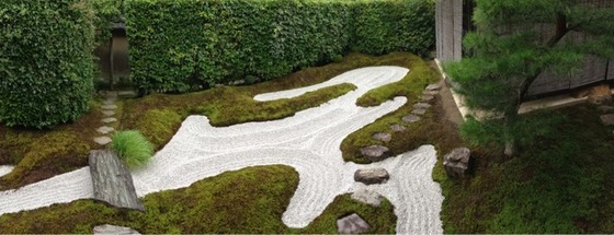 japan_travel_22