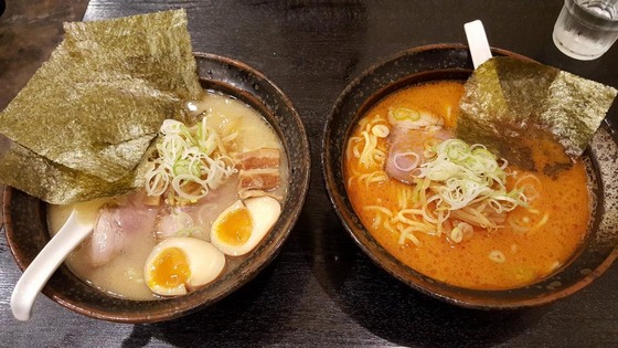 ramen_4