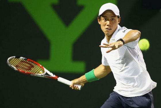 nishikori_miamiopen