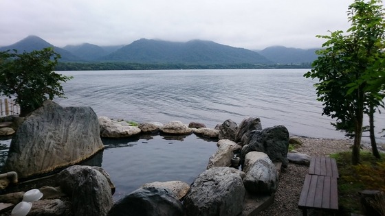 bike_touring_32