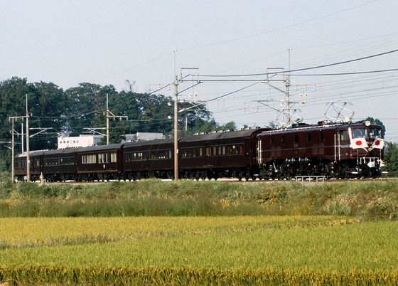trainmodel_25