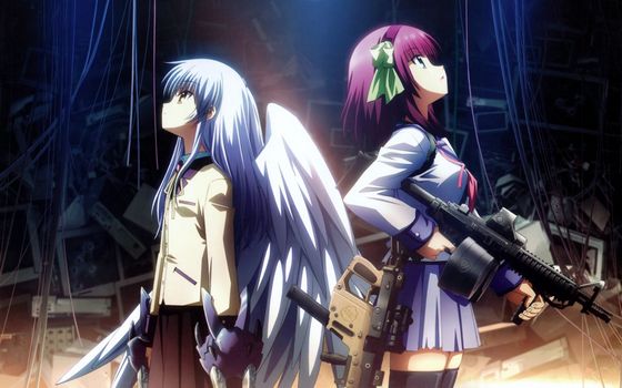 angel-beats