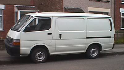 hiace_2