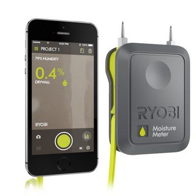 ryobitool2
