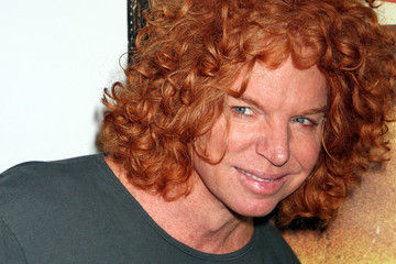 Carrot_Top