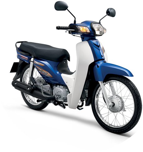 malaysia_supercub_02