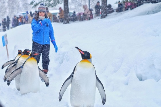 05802
