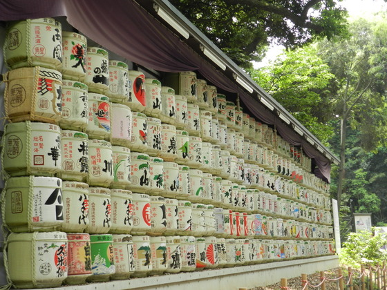 swedish_japan_trip_64