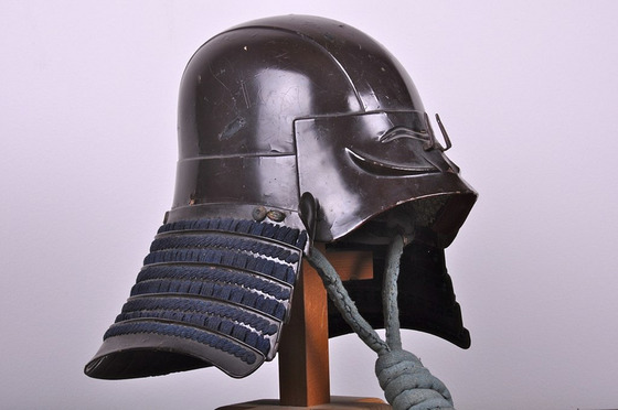 zunarikabuto_8
