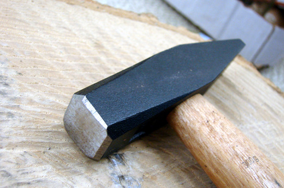 Forging_Hammer_0