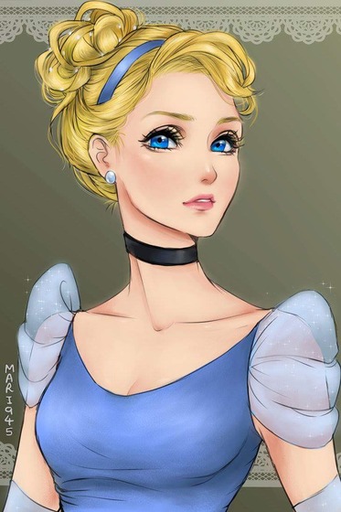 disney_anime_12