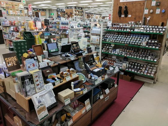 01578