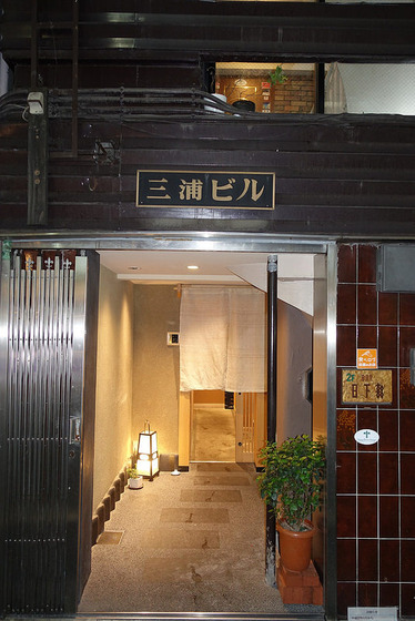 tokyo_luxury_58
