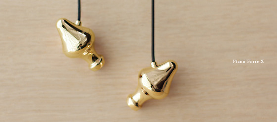 beautyheadphone_8